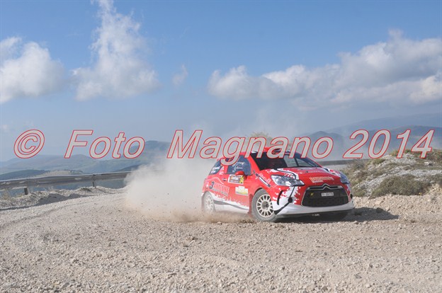 DSC_2036.JPG